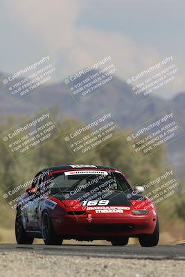 media/Oct-12-2025-Lucky Dog Racing (Sun) [[8adb5568ea]]/3-Third    Stint/1-Turn 7/